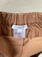 Хлопковые шорты Jacadi, 92