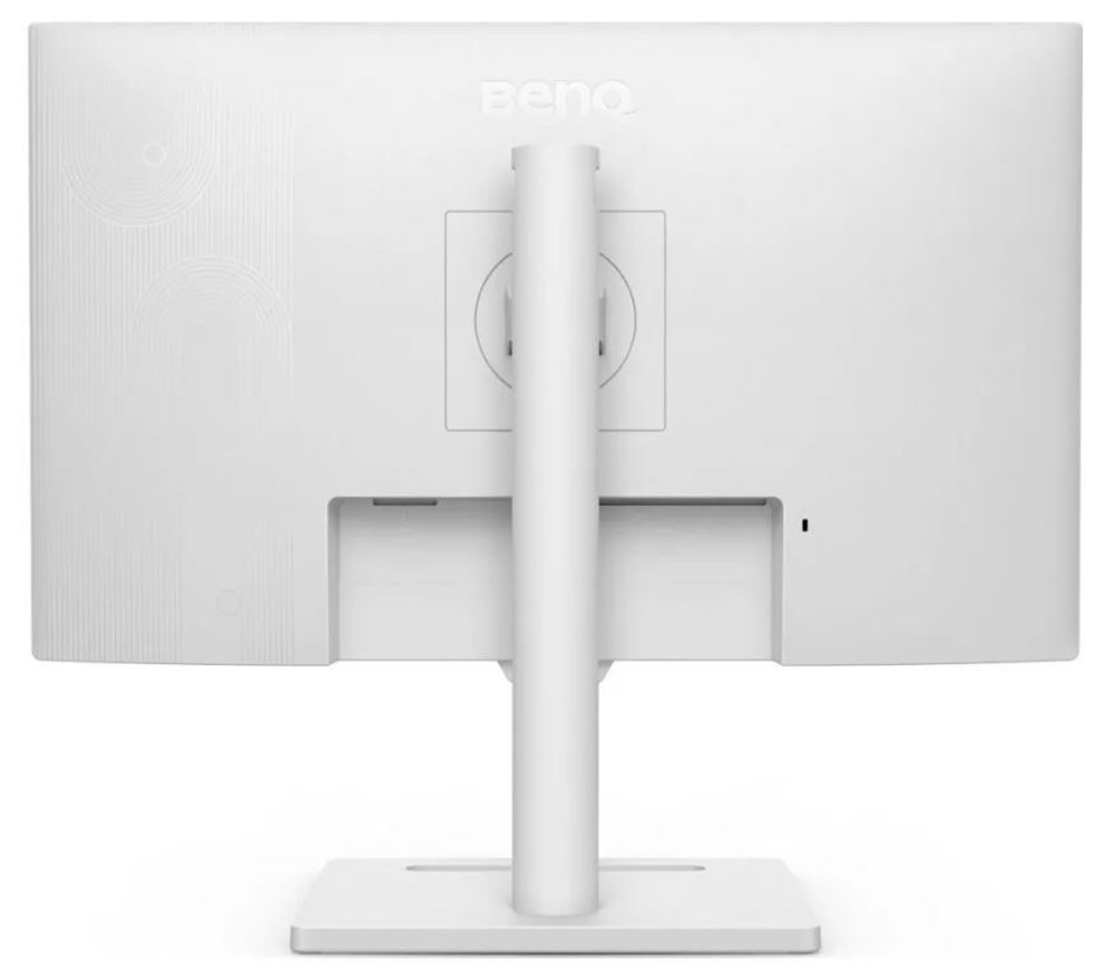 Монитор 32" BenQ GW3290QT