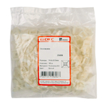 Основание, цвет - белый, 14,6х22,5