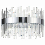 Подвесной светильник ST-Luce Bafo SL1160.103.12