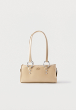 Lacoste Сумка - Розовый (LA251H0NZ-J11)