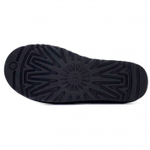Ugg Men Tasman Slipper - Black