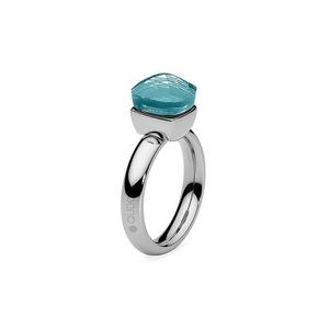 aquamarin серебро