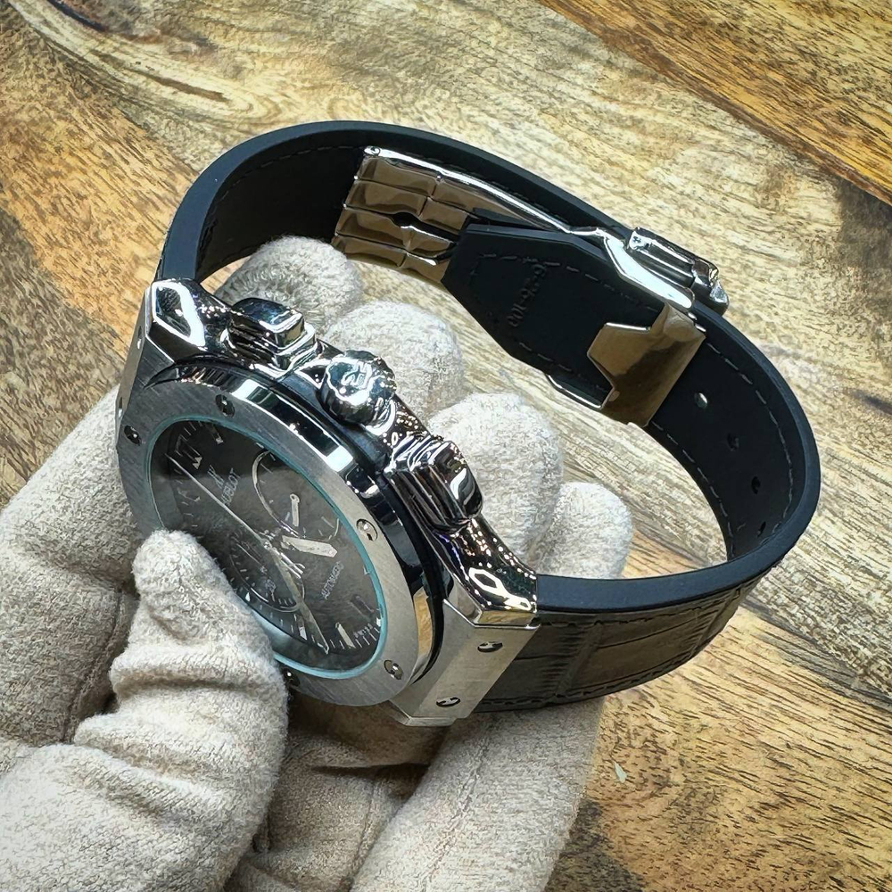 Часы Hublot