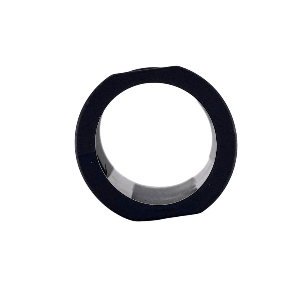 WDK-21420-51 Кожух корпуса ударной трещетки WDK-21420.