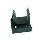 КЛИПСА К ОПОРЕ МЕТАЛЛИСТ КУХОННЫЙ ПЛАСТ