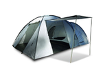 ПАЛАТКА TALBERG CAMPI 5 SAHARA