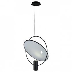 Подвесной светильник Omnilux Noci OML-29806-02