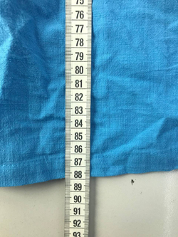 Туника открытая 46 размер