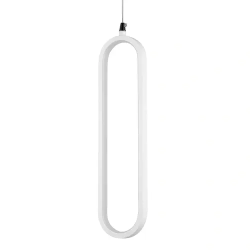 Подвесной светодиодный светильник Lightstar SATURNO 749006