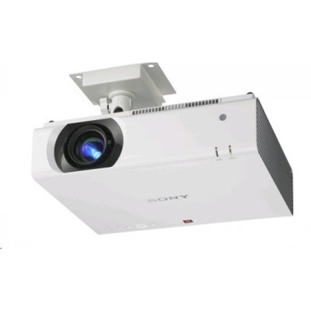 Проектор Sony VPL-CW256