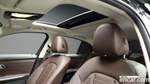 BMW 3 Series (G20) 320i Luxury (09.2020)