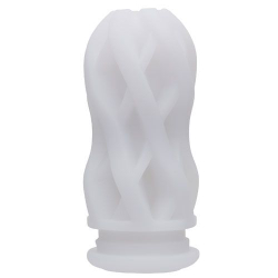 Мастурбатор Reusable Vacuum CUP Regular