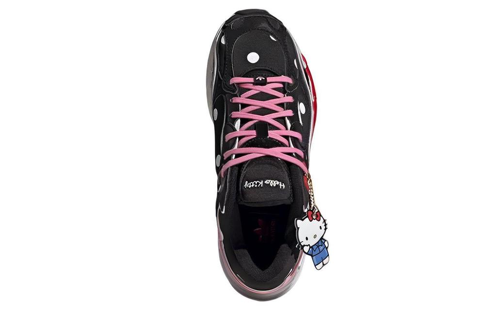 Кроссовки Adidas Originals Astir (Женская размерная сетка)