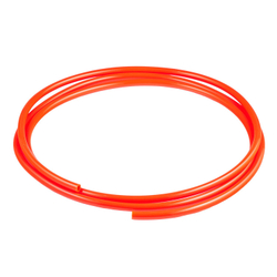 Сварочный полуавтомат TRITON ALUMIG 250P Dpulse Synergic 380v TAMG250PDPSN3V