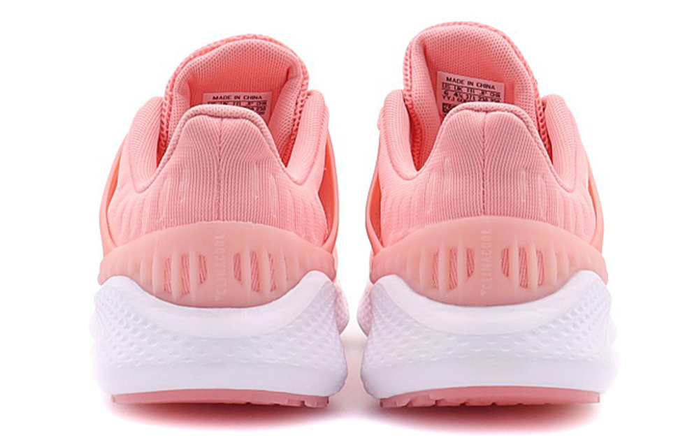 Кроссовки Adidas Climacool 2.0 Vent Summer.Rdy Em (Женская размерная сетка)