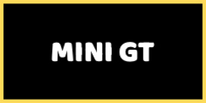 Mini GT Mini GT