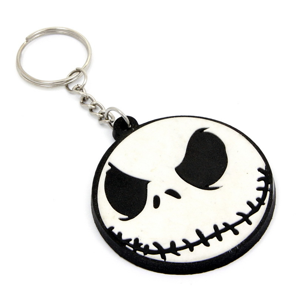 Брелок The Nightmare Before Christmas