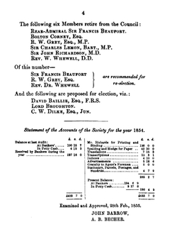 A collection of documents on Spitzbergen and Greenland | Adam White