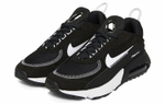 Кроссовки Nike Air Max 2090
