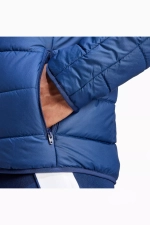 Куртка adidas Tiro 24 Winter