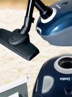 Без названия (3)