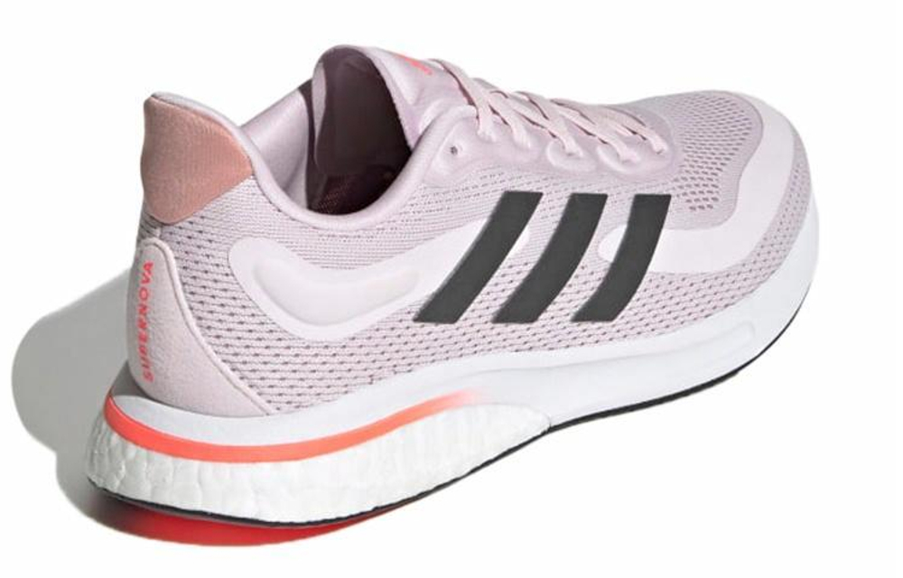 Кроссовки Adidas Supernova (Женская размерная сетка)