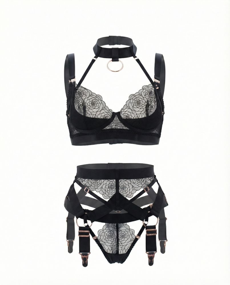 Пояс 69 Пояс 69