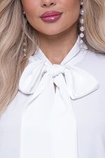 Блузка 41698 Avili