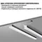 359110 OVER NT23 074 черный Светильник линейный, в комплекте прямой соединитель,крепёжные планки, сетевой кабель 2м IP20 LED 20W 4000K 100-265V BITS