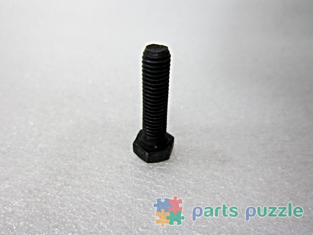 Болт / SETSCREW АРТ: 312029