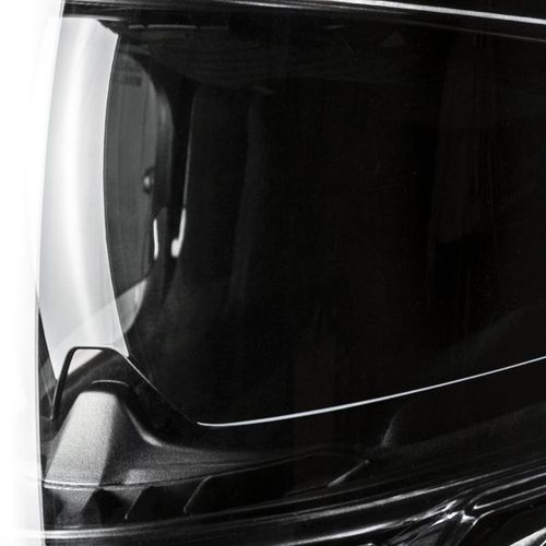 F71 Tozz MC3H / Серо-зеленый