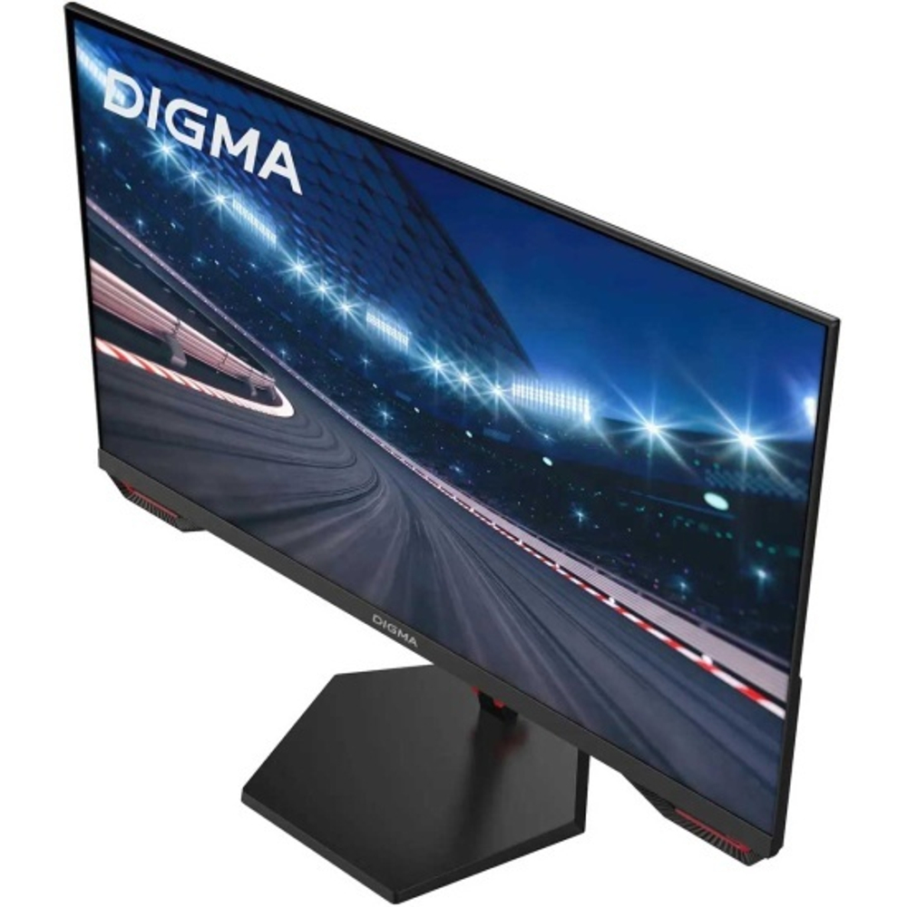 Монитор 27" Digma Overdrive 27P511F
