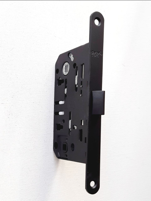 LP-3-WC SBlack