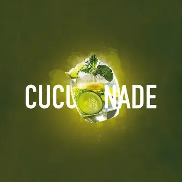 Must Have - Cucunade (125г)