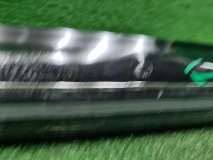 Фонарь крышки багажника Lixiang L9 (2022-н.в.)