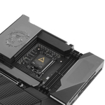 Материнская плата ATX MSI MEG Z890 GODLIKE