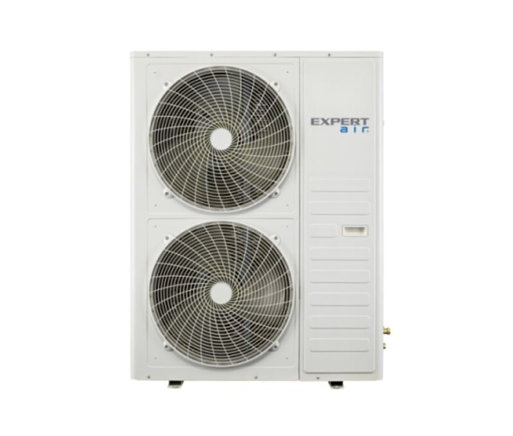Expertair ZAC-HD48XCAC-IU/ZAC-PAN24/60/ZAC-HD48XC-OU
