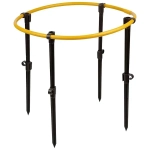 Держатель для растений №9