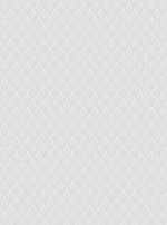 Виктория фон - 91 сиреневая