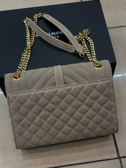 Сумка Yves Saint Laurent