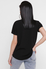 Футболка "Air" FB-1761B1