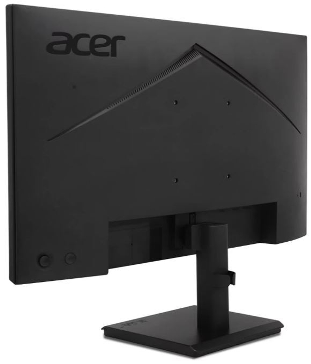 Монитор 23,8" Acer V247YGbmipx