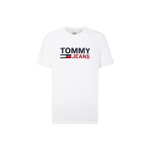 Tommy Hilfiger Tee, DM0DM15379YBR