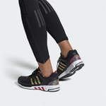 Кроссовки Adidas Equipment 10 Cny