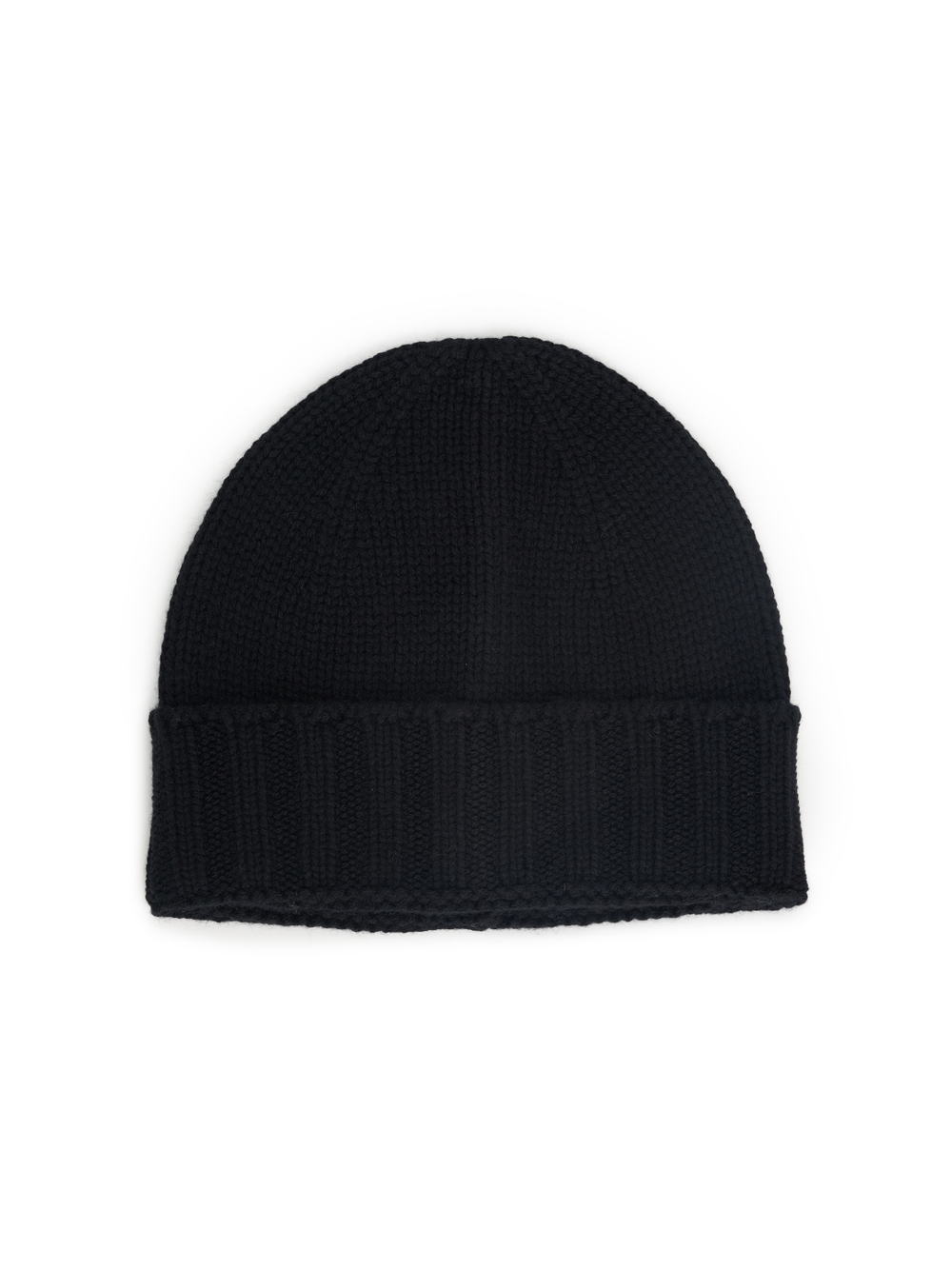 Шапка Atelier Portofino