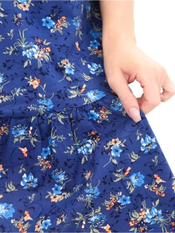 Сарафан женский "Сиеста"