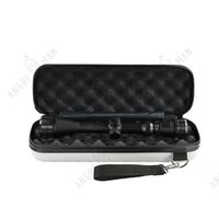 Кейс для оптического прицела  47*13*13 см., Garry Zonter