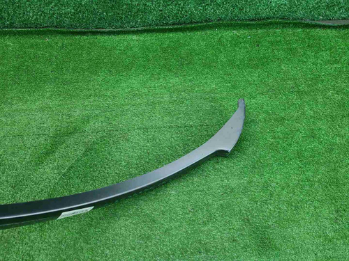 Расширитель задний правый Audi Q5 2 80A (17-20)