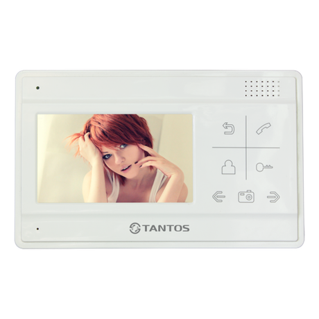 LILU SD  VZ или XL